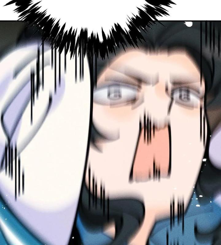 Là Thánh Hoàng Chính Đạo, Ta Cưới Ma Tôn Tà Đạo？！ Chapter 46 - Trang 2