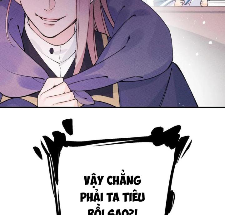 Là Thánh Hoàng Chính Đạo, Ta Cưới Ma Tôn Tà Đạo？！ Chapter 46 - Trang 2