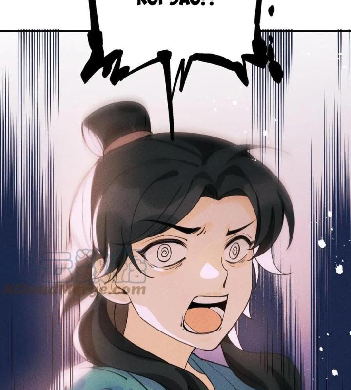 Là Thánh Hoàng Chính Đạo, Ta Cưới Ma Tôn Tà Đạo？！ Chapter 46 - Trang 2