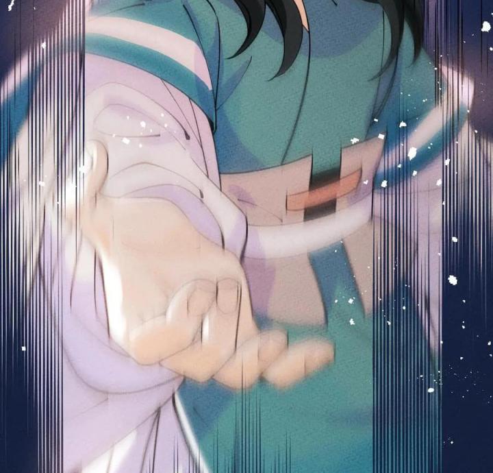 Là Thánh Hoàng Chính Đạo, Ta Cưới Ma Tôn Tà Đạo？！ Chapter 46 - Trang 2