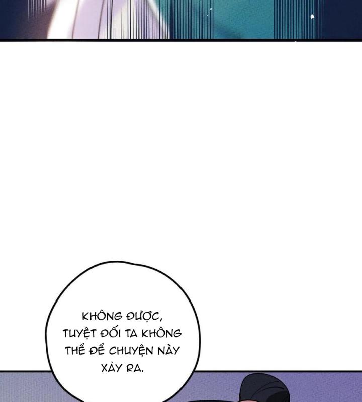 Là Thánh Hoàng Chính Đạo, Ta Cưới Ma Tôn Tà Đạo？！ Chapter 46 - Trang 2