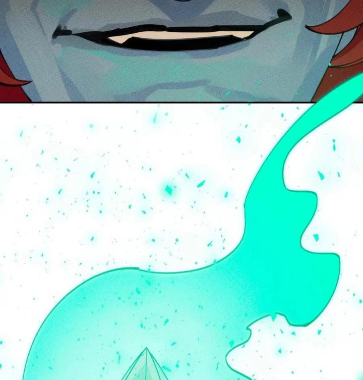 Là Thánh Hoàng Chính Đạo, Ta Cưới Ma Tôn Tà Đạo？！ Chapter 47 - Trang 2