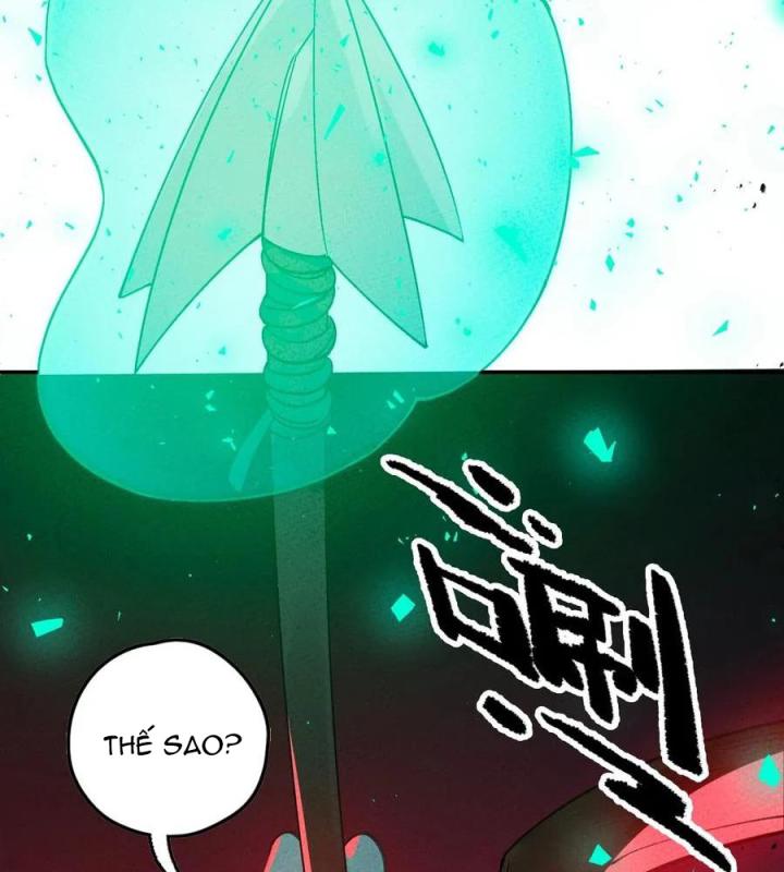 Là Thánh Hoàng Chính Đạo, Ta Cưới Ma Tôn Tà Đạo？！ Chapter 47 - Trang 2