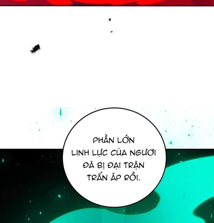Là Thánh Hoàng Chính Đạo, Ta Cưới Ma Tôn Tà Đạo？！ Chapter 47 - Trang 2