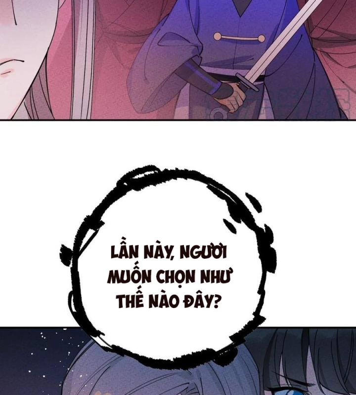 Là Thánh Hoàng Chính Đạo, Ta Cưới Ma Tôn Tà Đạo？！ Chapter 47 - Trang 2