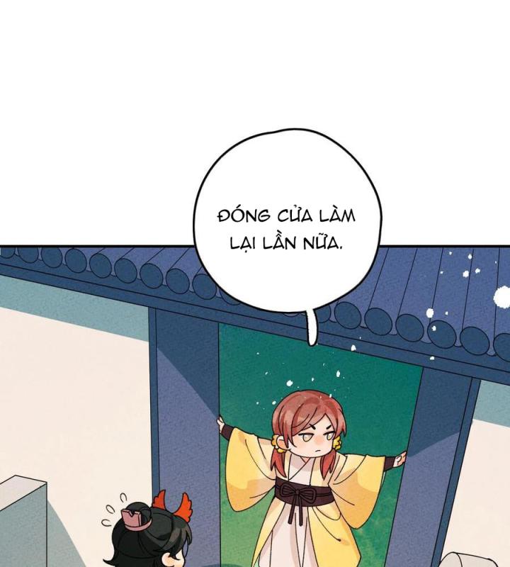 Là Thánh Hoàng Chính Đạo, Ta Cưới Ma Tôn Tà Đạo？！ Chapter 47 - Trang 2