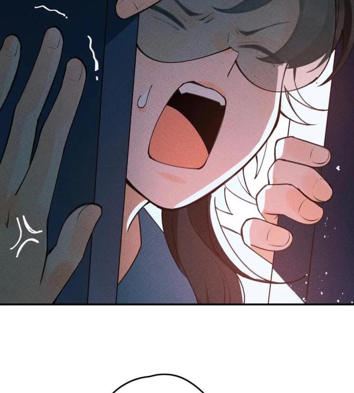 Là Thánh Hoàng Chính Đạo, Ta Cưới Ma Tôn Tà Đạo？！ Chapter 47 - Trang 2