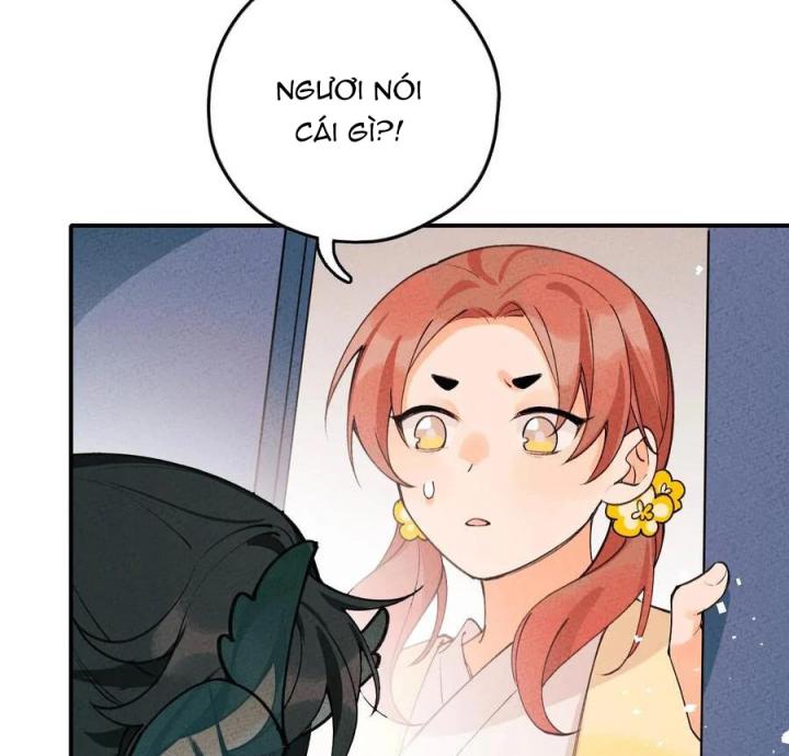 Là Thánh Hoàng Chính Đạo, Ta Cưới Ma Tôn Tà Đạo？！ Chapter 47 - Trang 2