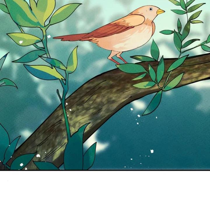 Là Thánh Hoàng Chính Đạo, Ta Cưới Ma Tôn Tà Đạo？！ Chapter 47 - Trang 2