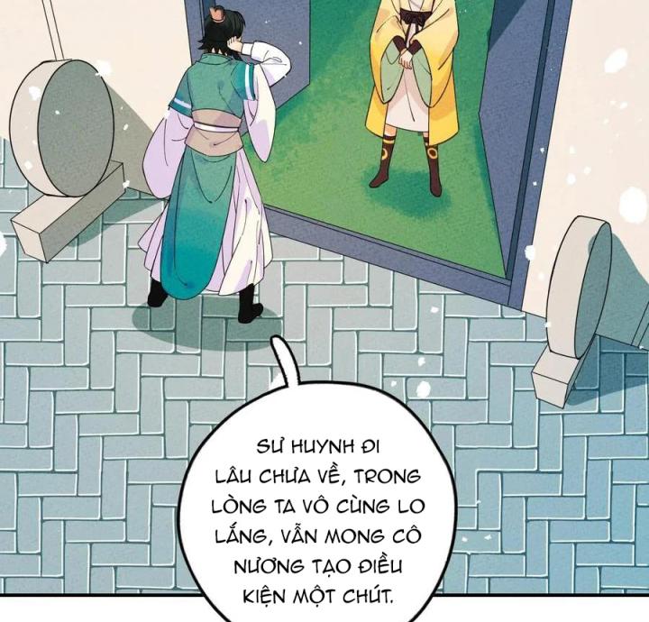 Là Thánh Hoàng Chính Đạo, Ta Cưới Ma Tôn Tà Đạo？！ Chapter 47 - Trang 2