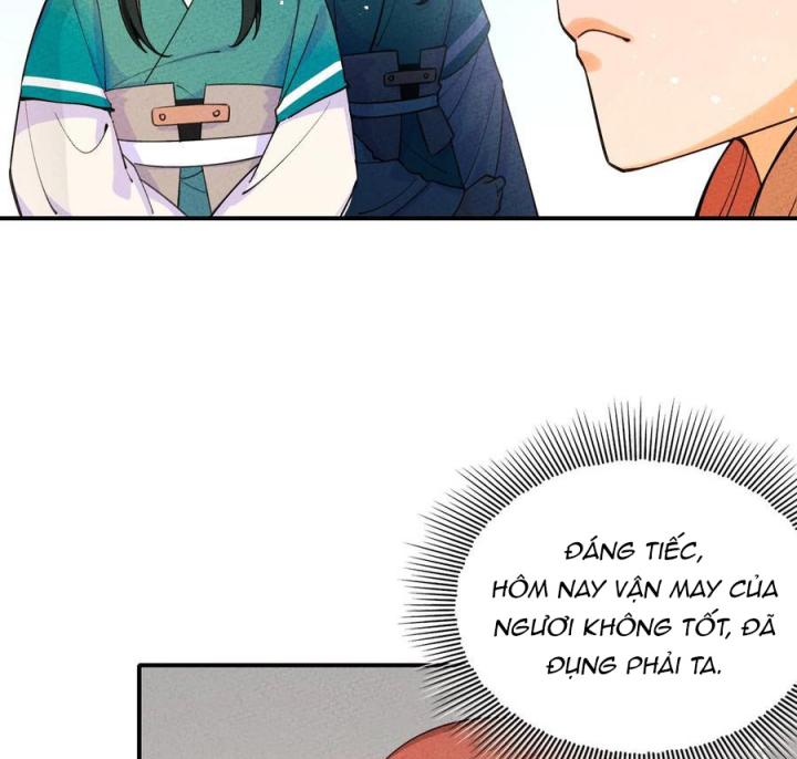 Là Thánh Hoàng Chính Đạo, Ta Cưới Ma Tôn Tà Đạo？！ Chapter 47 - Trang 2