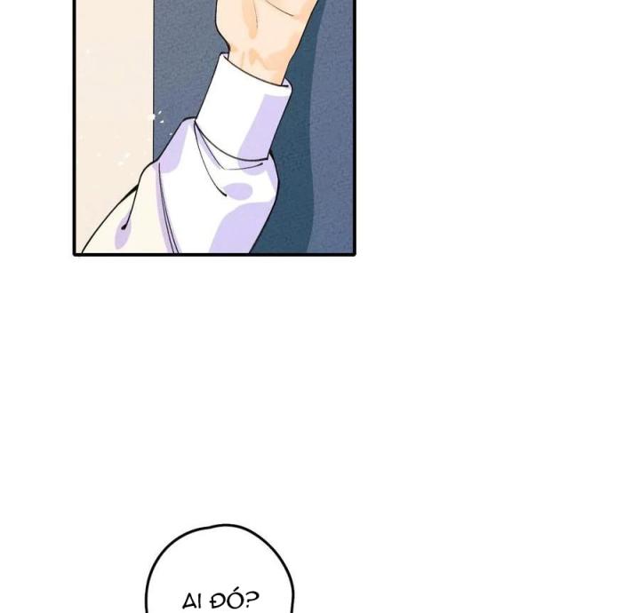 Là Thánh Hoàng Chính Đạo, Ta Cưới Ma Tôn Tà Đạo？！ Chapter 47 - Trang 2