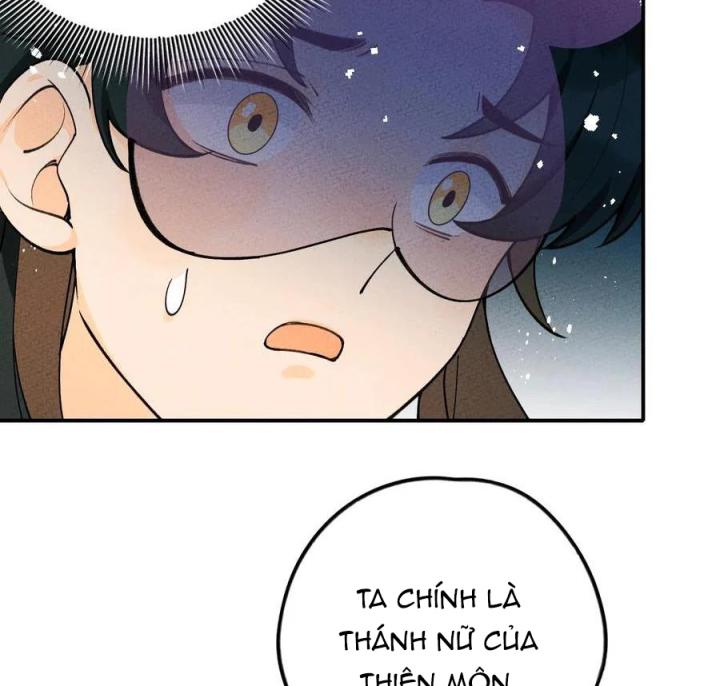 Là Thánh Hoàng Chính Đạo, Ta Cưới Ma Tôn Tà Đạo？！ Chapter 47 - Trang 2