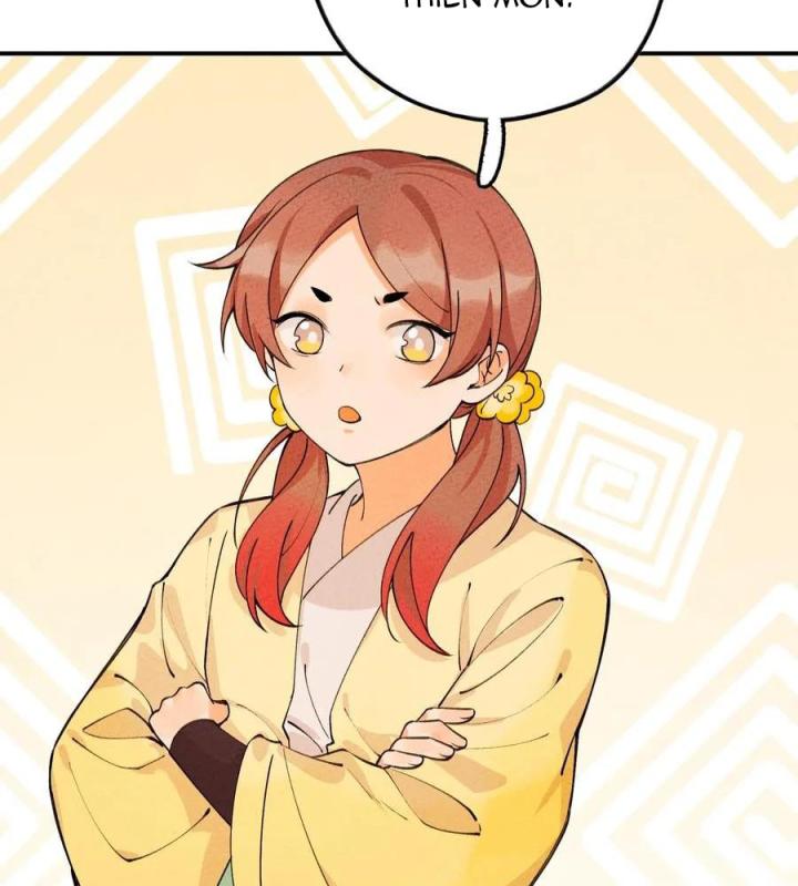 Là Thánh Hoàng Chính Đạo, Ta Cưới Ma Tôn Tà Đạo？！ Chapter 47 - Trang 2