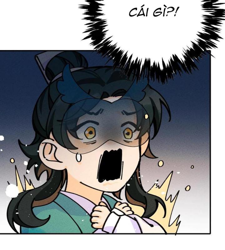 Là Thánh Hoàng Chính Đạo, Ta Cưới Ma Tôn Tà Đạo？！ Chapter 47 - Trang 2