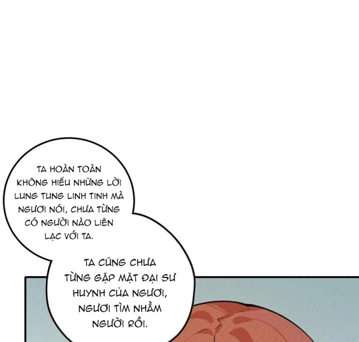 Là Thánh Hoàng Chính Đạo, Ta Cưới Ma Tôn Tà Đạo？！ Chapter 47 - Trang 2