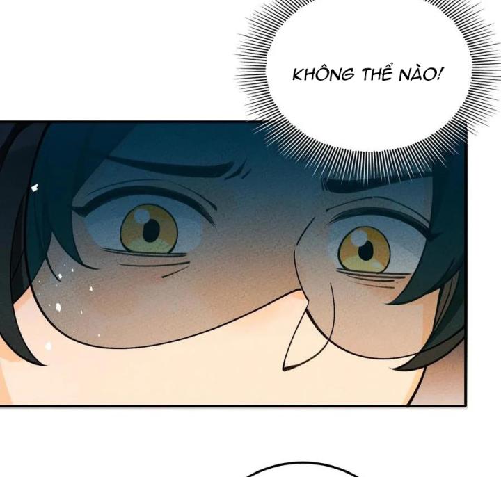 Là Thánh Hoàng Chính Đạo, Ta Cưới Ma Tôn Tà Đạo？！ Chapter 47 - Trang 2