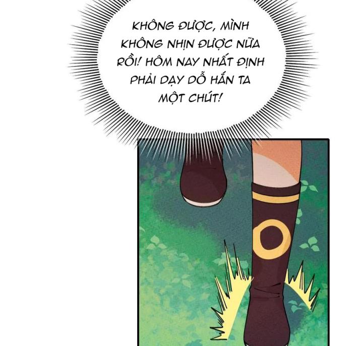 Là Thánh Hoàng Chính Đạo, Ta Cưới Ma Tôn Tà Đạo？！ Chapter 47 - Trang 2