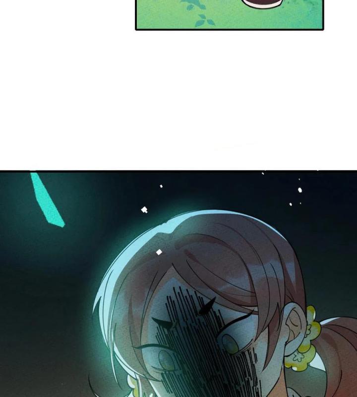 Là Thánh Hoàng Chính Đạo, Ta Cưới Ma Tôn Tà Đạo？！ Chapter 47 - Trang 2