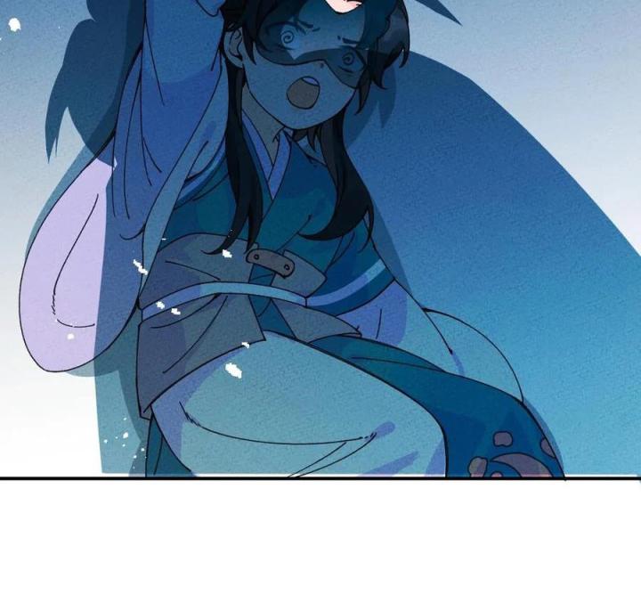 Là Thánh Hoàng Chính Đạo, Ta Cưới Ma Tôn Tà Đạo？！ Chapter 47 - Trang 2