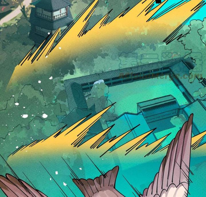 Là Thánh Hoàng Chính Đạo, Ta Cưới Ma Tôn Tà Đạo？！ Chapter 47 - Trang 2