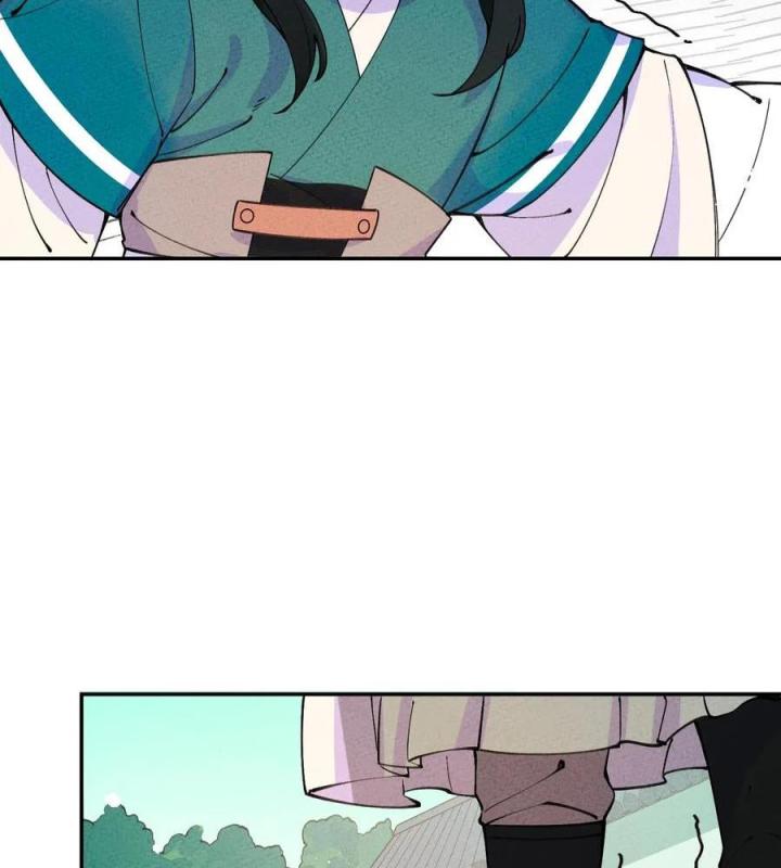 Là Thánh Hoàng Chính Đạo, Ta Cưới Ma Tôn Tà Đạo？！ Chapter 47 - Trang 2