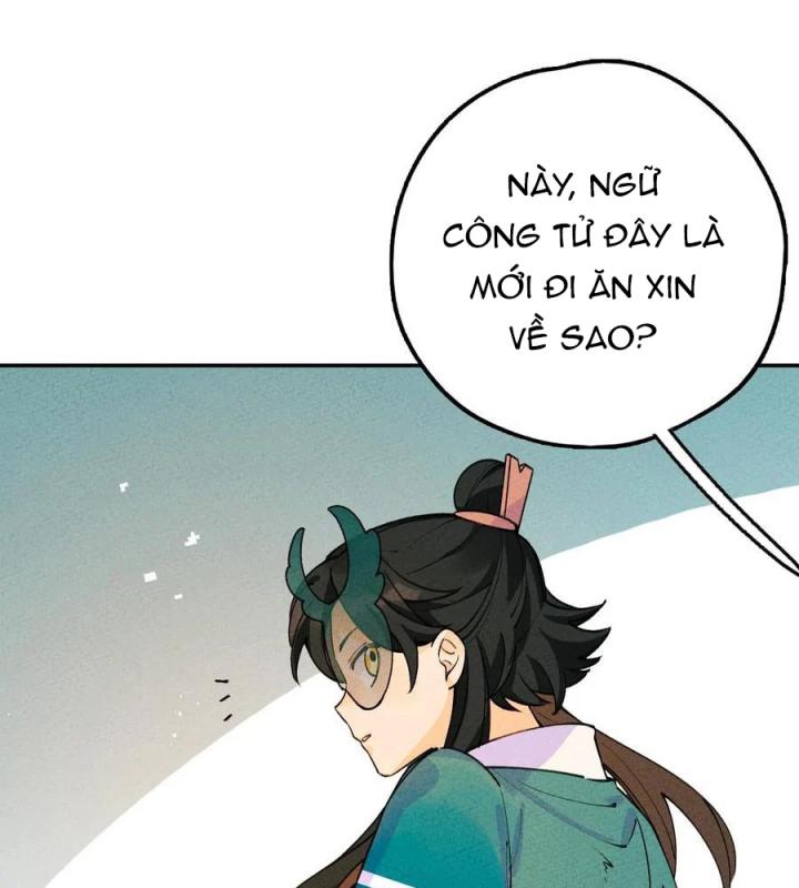 Là Thánh Hoàng Chính Đạo, Ta Cưới Ma Tôn Tà Đạo？！ Chapter 47 - Trang 2
