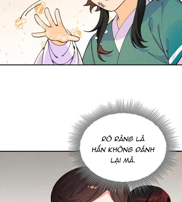 Là Thánh Hoàng Chính Đạo, Ta Cưới Ma Tôn Tà Đạo？！ Chapter 47 - Trang 2