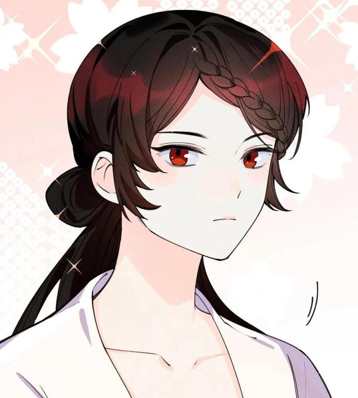 Là Thánh Hoàng Chính Đạo, Ta Cưới Ma Tôn Tà Đạo？！ Chapter 47 - Trang 2