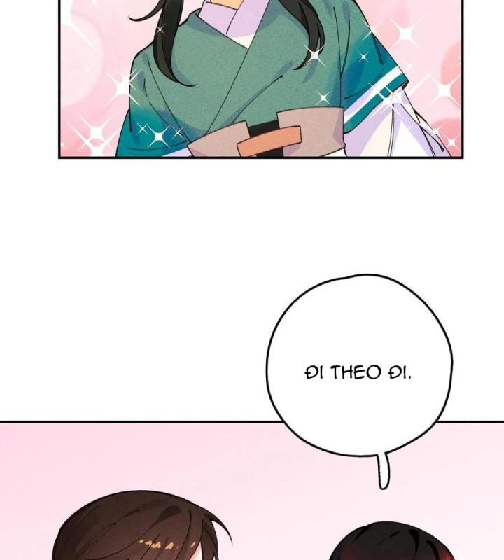 Là Thánh Hoàng Chính Đạo, Ta Cưới Ma Tôn Tà Đạo？！ Chapter 47 - Trang 2