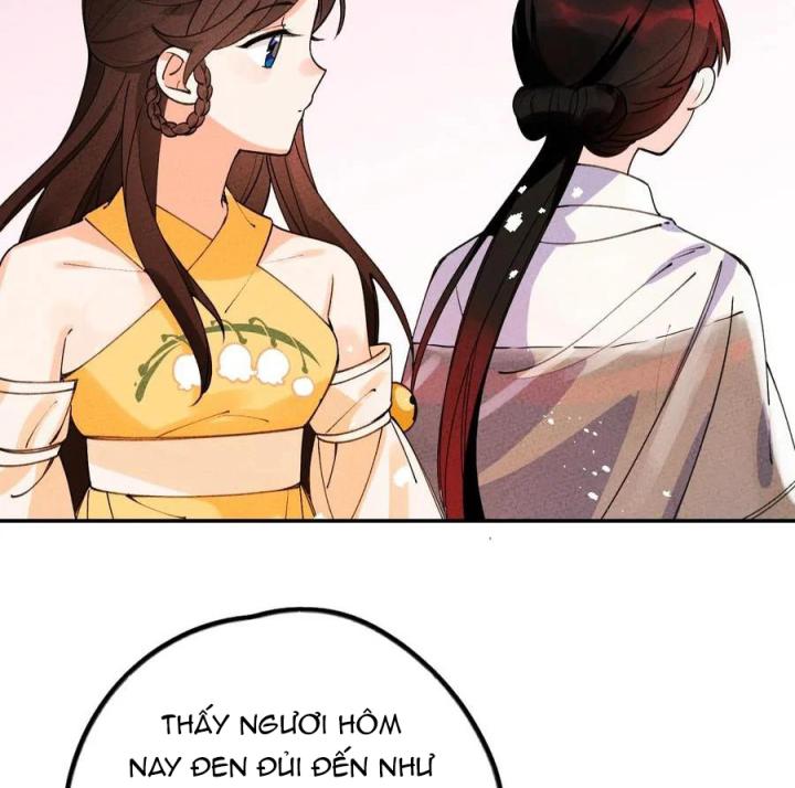 Là Thánh Hoàng Chính Đạo, Ta Cưới Ma Tôn Tà Đạo？！ Chapter 47 - Trang 2