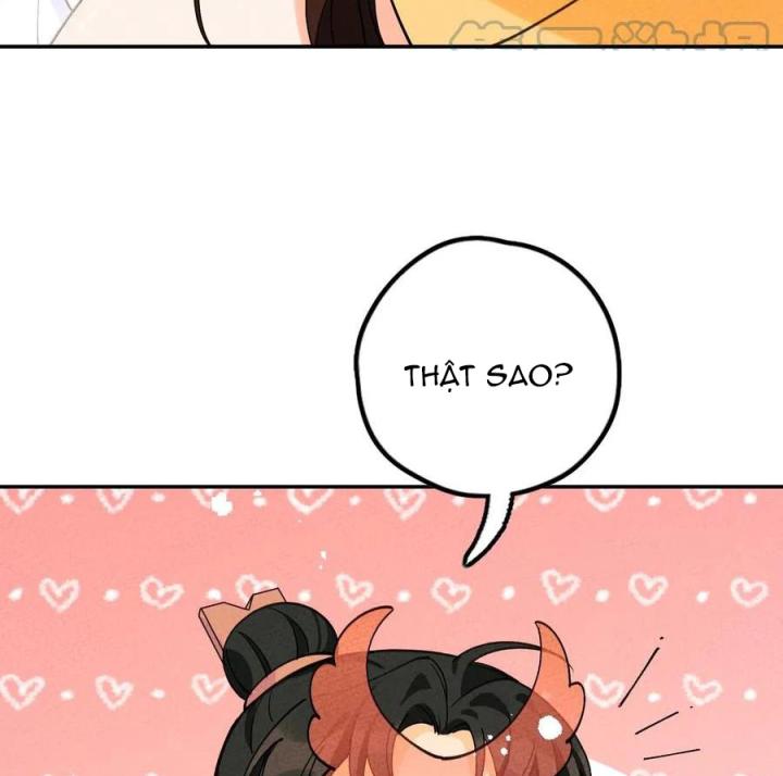 Là Thánh Hoàng Chính Đạo, Ta Cưới Ma Tôn Tà Đạo？！ Chapter 47 - Trang 2