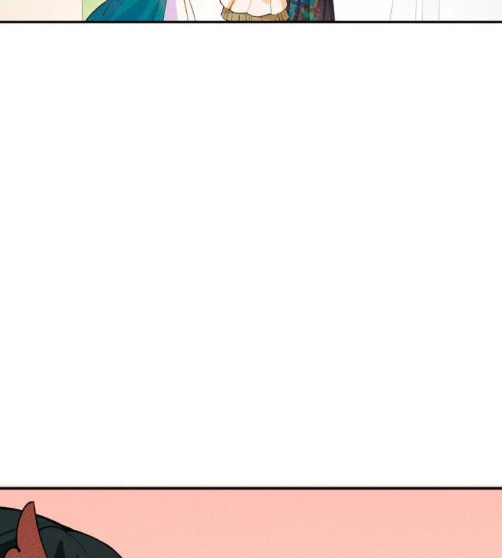 Là Thánh Hoàng Chính Đạo, Ta Cưới Ma Tôn Tà Đạo？！ Chapter 47 - Trang 2