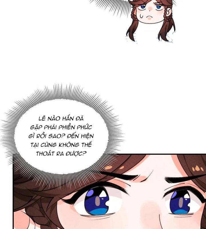 Là Thánh Hoàng Chính Đạo, Ta Cưới Ma Tôn Tà Đạo？！ Chapter 47 - Trang 2