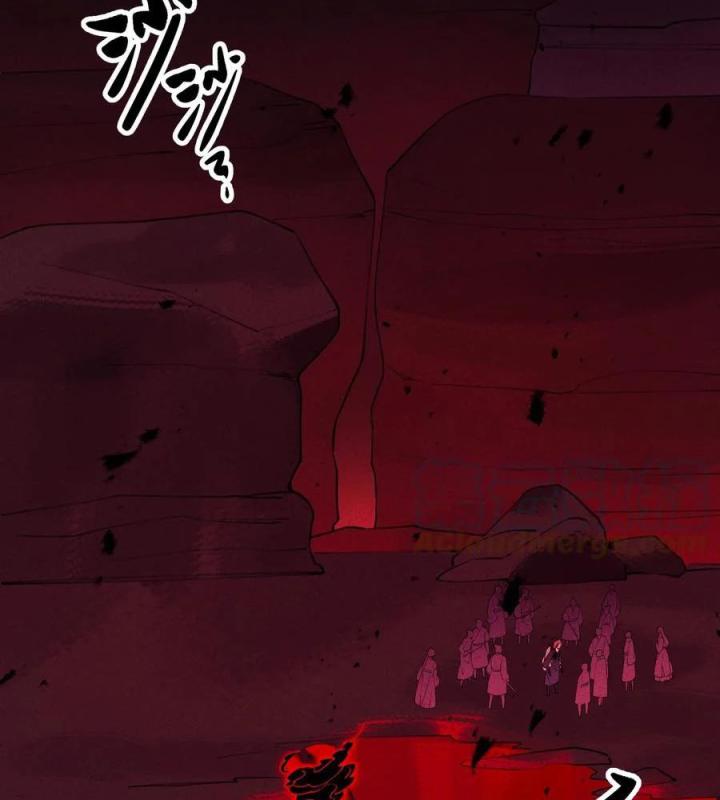 Là Thánh Hoàng Chính Đạo, Ta Cưới Ma Tôn Tà Đạo？！ Chapter 47 - Trang 2