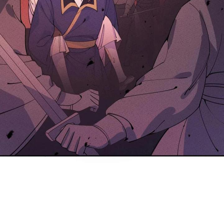 Là Thánh Hoàng Chính Đạo, Ta Cưới Ma Tôn Tà Đạo？！ Chapter 47 - Trang 2