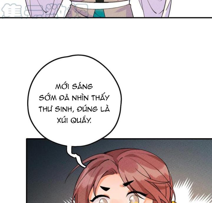 Là Thánh Hoàng Chính Đạo, Ta Cưới Ma Tôn Tà Đạo？！ Chapter 47 - Trang 2