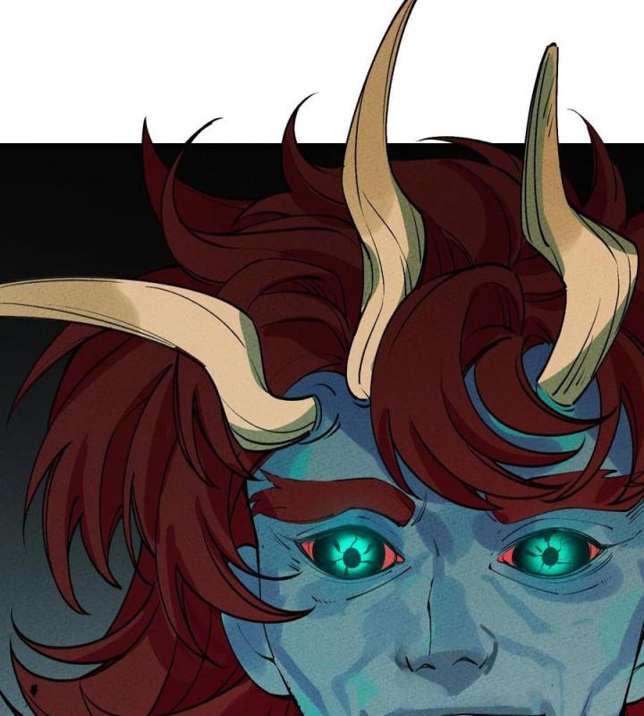 Là Thánh Hoàng Chính Đạo, Ta Cưới Ma Tôn Tà Đạo？！ Chapter 47 - Trang 2