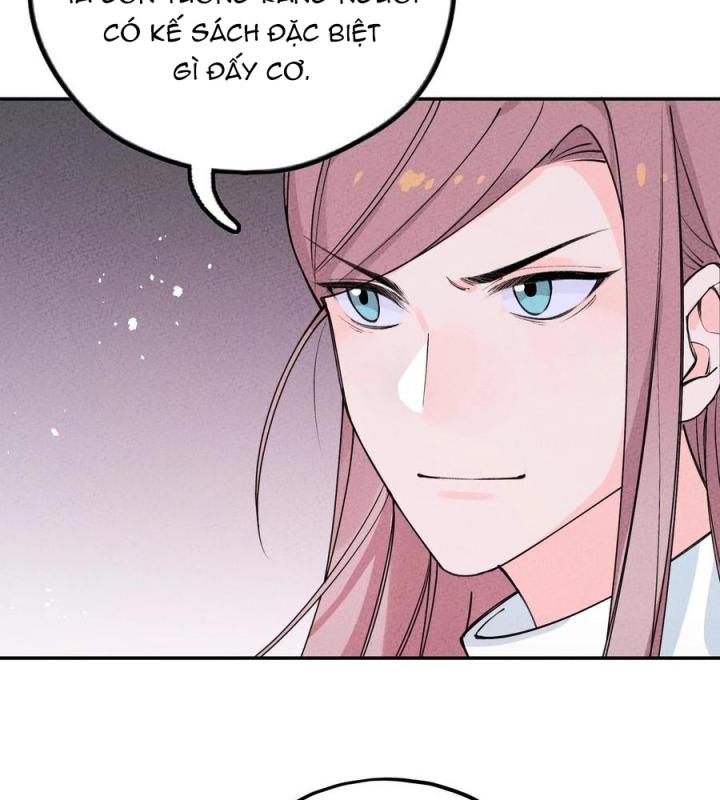 Là Thánh Hoàng Chính Đạo, Ta Cưới Ma Tôn Tà Đạo？！ Chapter 47 - Trang 2