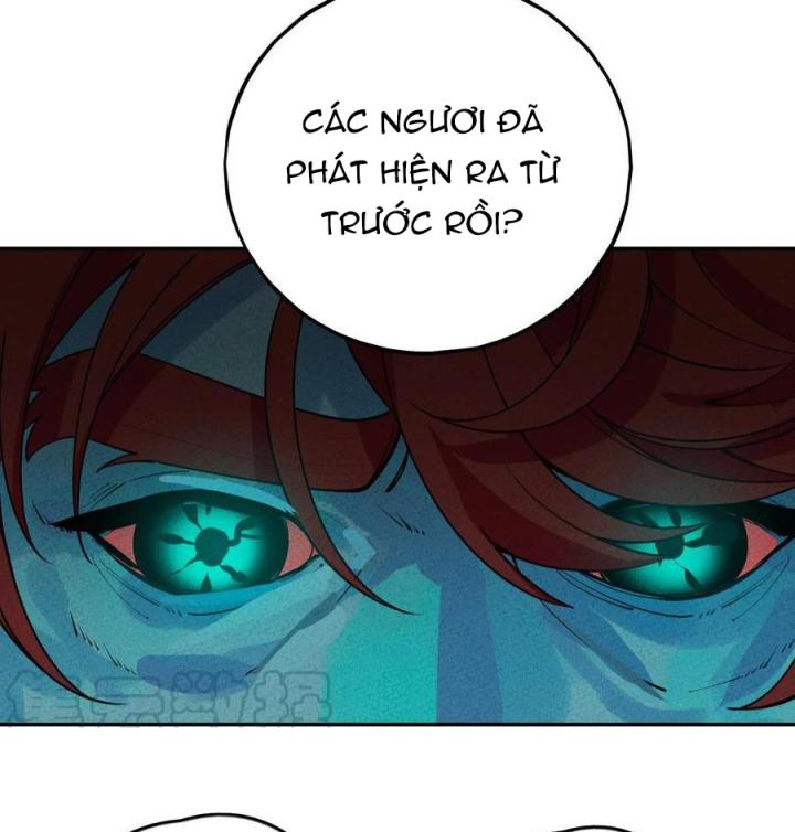 Là Thánh Hoàng Chính Đạo, Ta Cưới Ma Tôn Tà Đạo？！ Chapter 47 - Trang 2