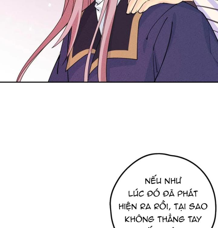 Là Thánh Hoàng Chính Đạo, Ta Cưới Ma Tôn Tà Đạo？！ Chapter 47 - Trang 2