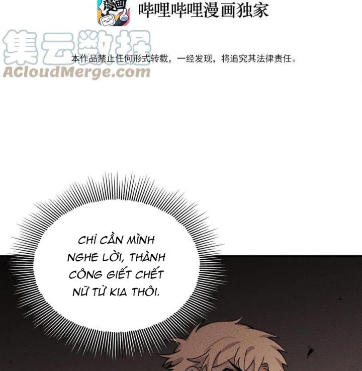 Là Thánh Hoàng Chính Đạo, Ta Cưới Ma Tôn Tà Đạo？！ Chapter 48 - Trang 2