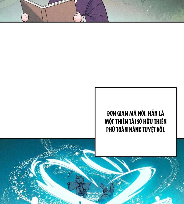 Là Thánh Hoàng Chính Đạo, Ta Cưới Ma Tôn Tà Đạo？！ Chapter 48 - Trang 2