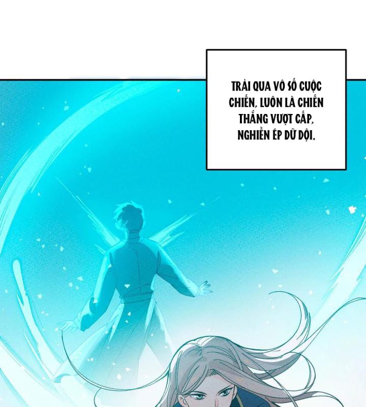 Là Thánh Hoàng Chính Đạo, Ta Cưới Ma Tôn Tà Đạo？！ Chapter 48 - Trang 2