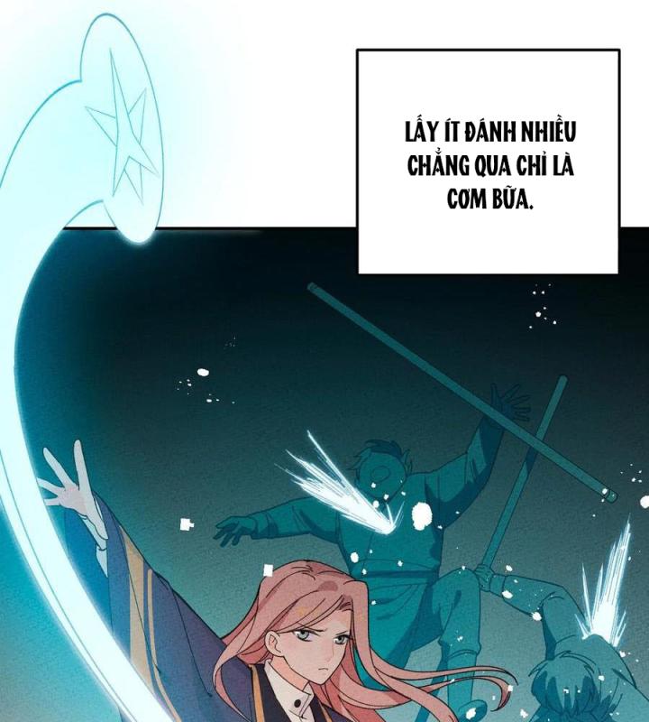 Là Thánh Hoàng Chính Đạo, Ta Cưới Ma Tôn Tà Đạo？！ Chapter 48 - Trang 2