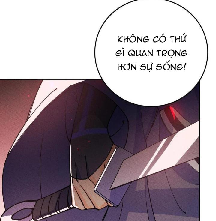 Là Thánh Hoàng Chính Đạo, Ta Cưới Ma Tôn Tà Đạo？！ Chapter 48 - Trang 2