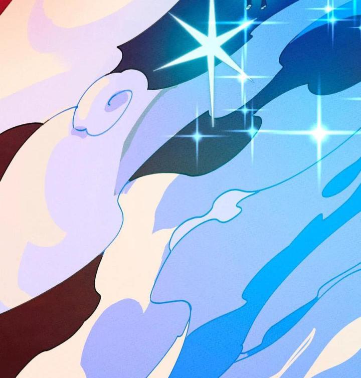 Là Thánh Hoàng Chính Đạo, Ta Cưới Ma Tôn Tà Đạo？！ Chapter 48 - Trang 2