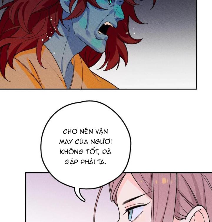 Là Thánh Hoàng Chính Đạo, Ta Cưới Ma Tôn Tà Đạo？！ Chapter 48 - Trang 2