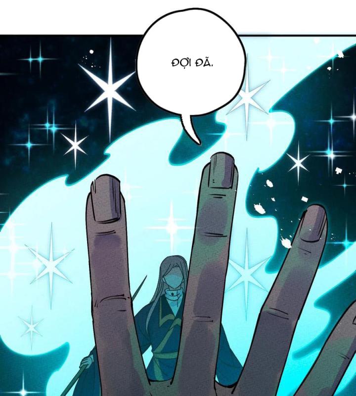 Là Thánh Hoàng Chính Đạo, Ta Cưới Ma Tôn Tà Đạo？！ Chapter 48 - Trang 2