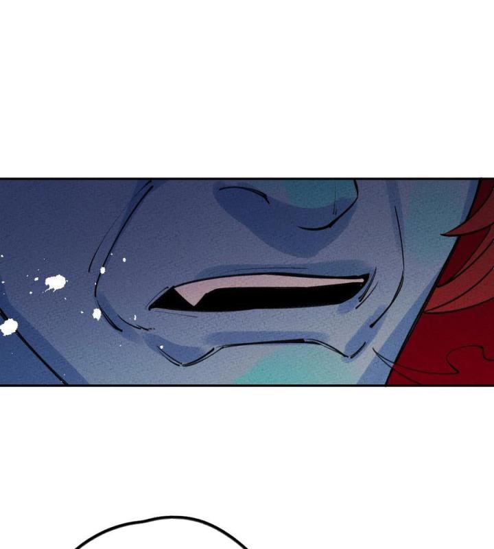 Là Thánh Hoàng Chính Đạo, Ta Cưới Ma Tôn Tà Đạo？！ Chapter 48 - Trang 2